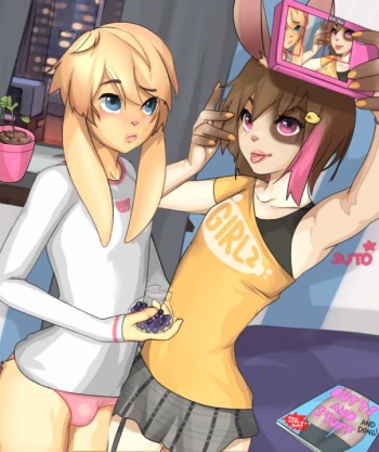 Artist - Suto cover