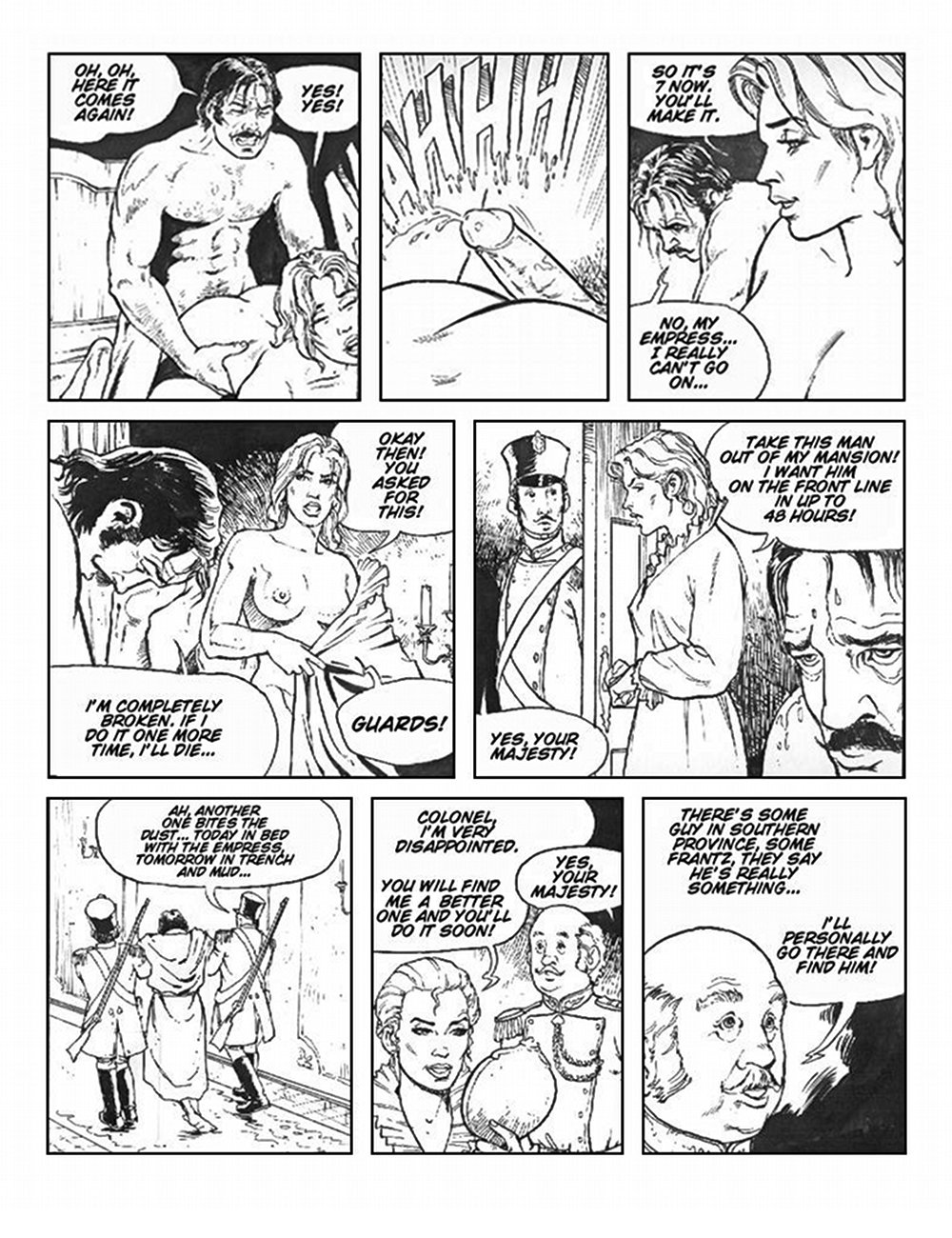 9 of 10 page 4 full