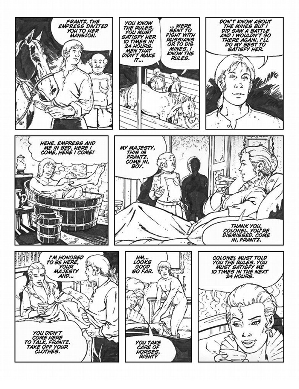 9 of 10 page 5 full