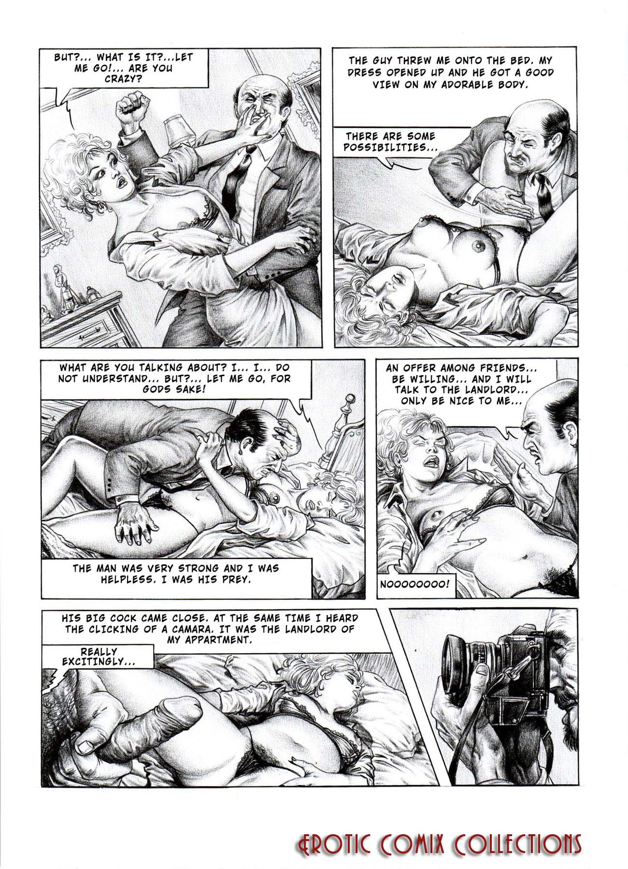 Radio Midnight #2 page 6 full