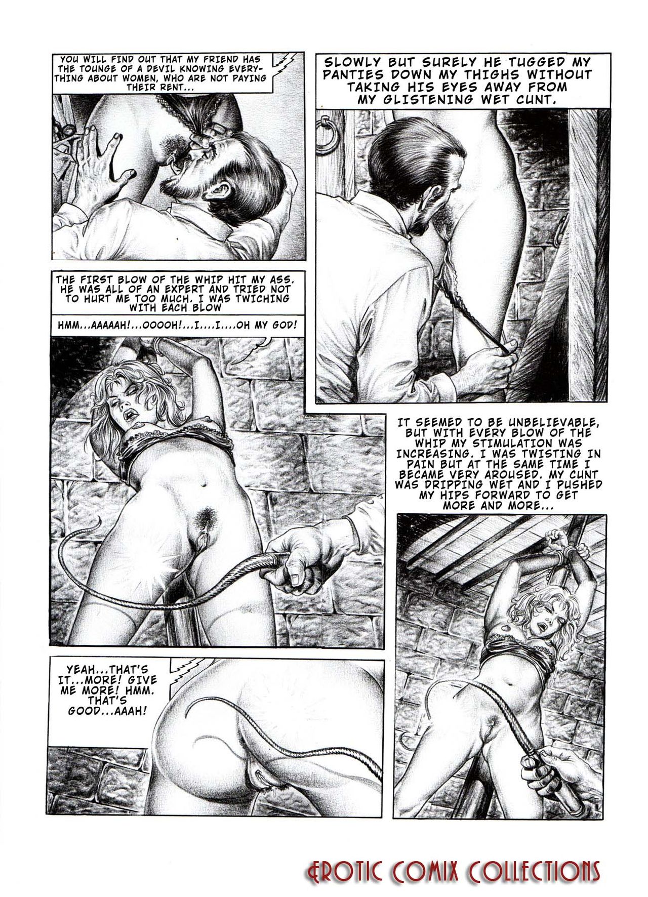 Radio Midnight #2 page 9 full