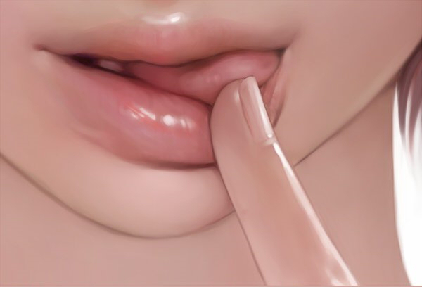    DARK ART  SUCCUBUS  DEMONS  INTERCOURSE  Uncensored  サキュバス性交   page 3 full