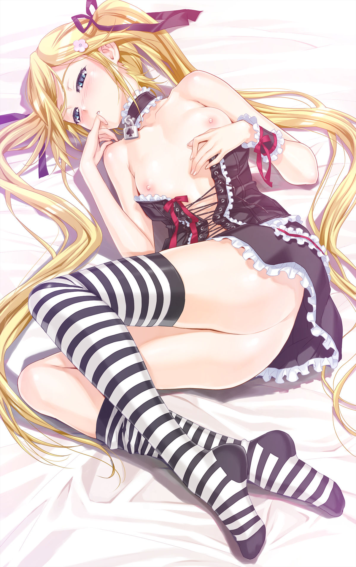 happoubi jin collcetion page 5 full
