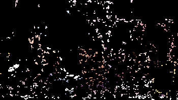 Fkn Awesome Gifs cover