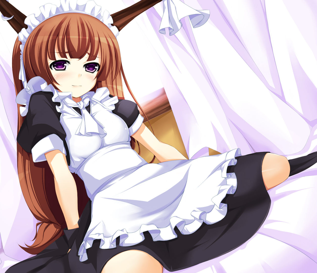 Nishimukai Meri page 9 full
