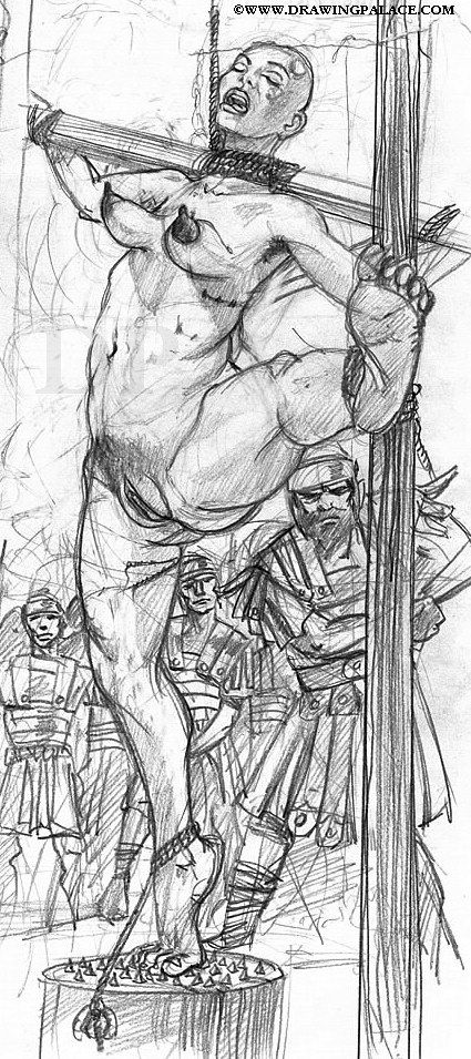 Zerosen All page 4 full