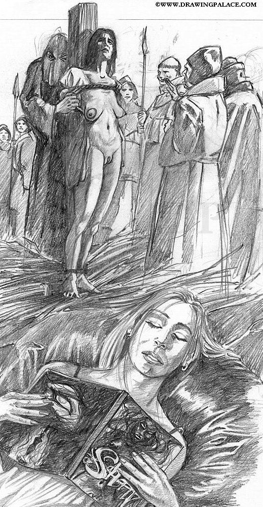 Zerosen All page 5 full