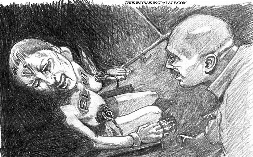 Zerosen All page 6 full