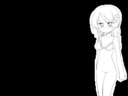 セティちゃんのえっちな借金返済ぼうけん記