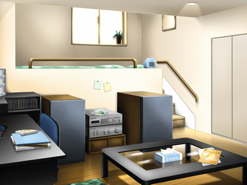 Archimedes no Wasuremono page 7 full