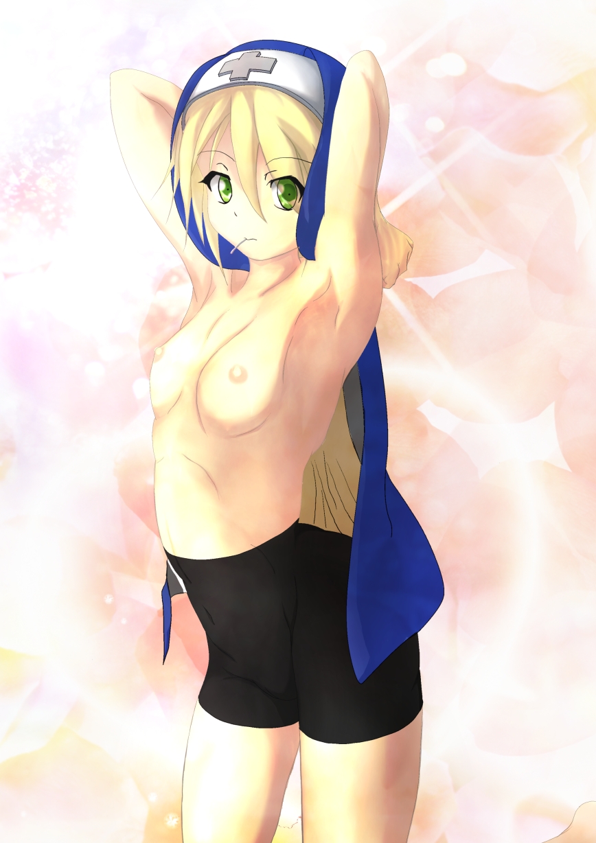 Noel Vermillion page 9 full