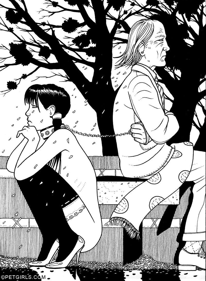 Benson New Art page 2 full