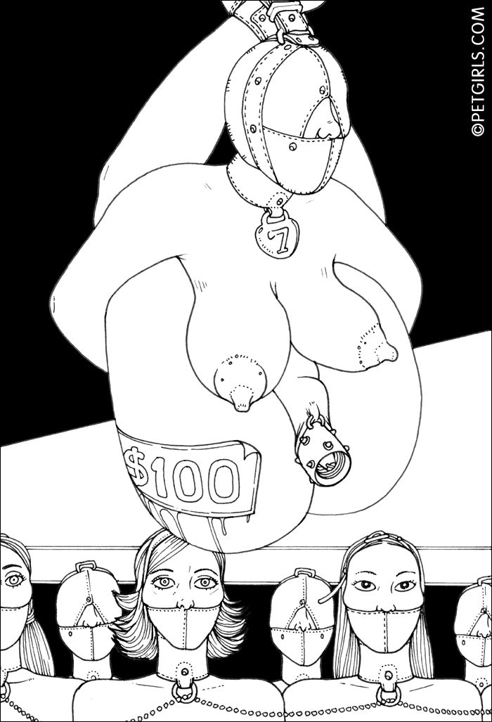Benson New Art page 4 full