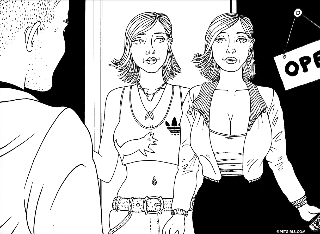 Benson New Art page 5 full