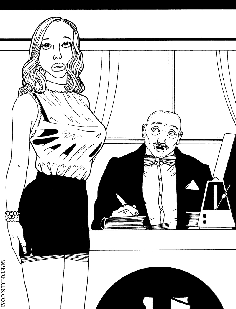 Benson New Art page 8 full