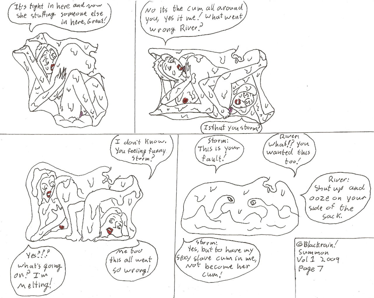 Summom page 8 full