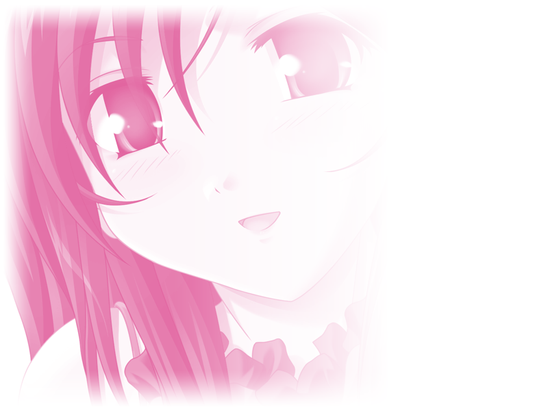 Musabetsu Renai ~Boku tte Gangu?~ page 3 full