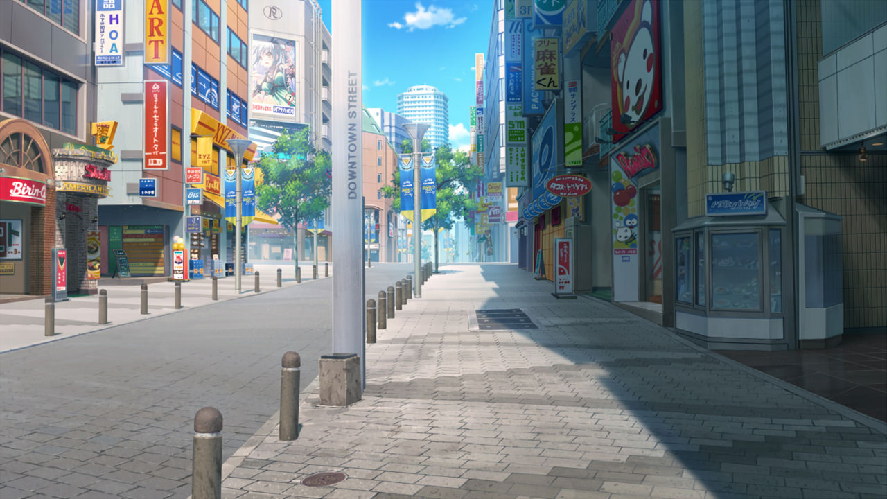 MILF HUNTERS FILE 2013 summer for DL page 5 full