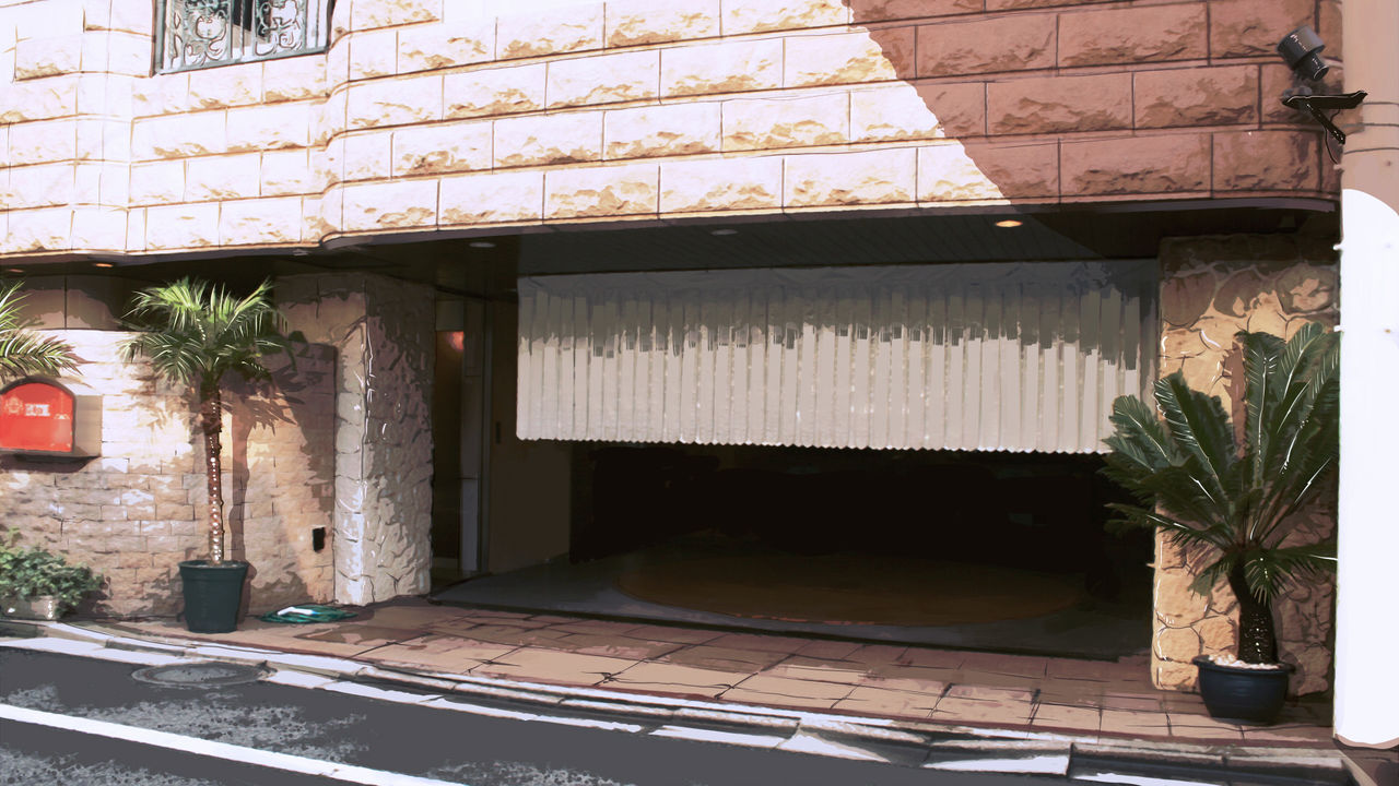 MILF HUNTERS FILE 2013 summer for DL page 7 full