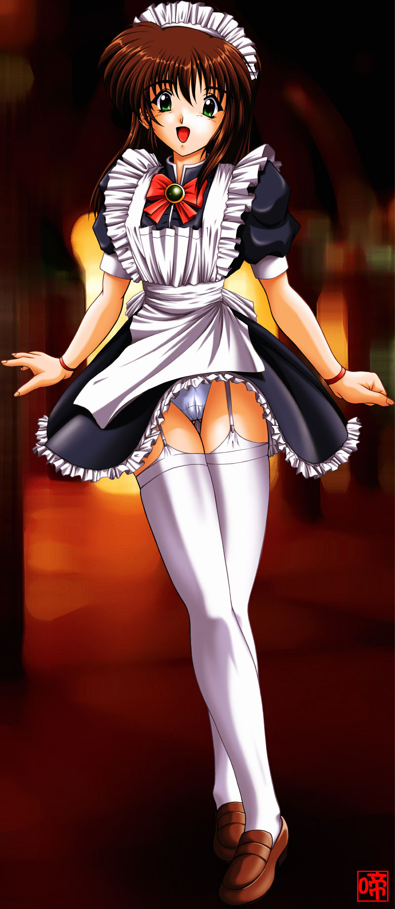 MIYABI page 7 full