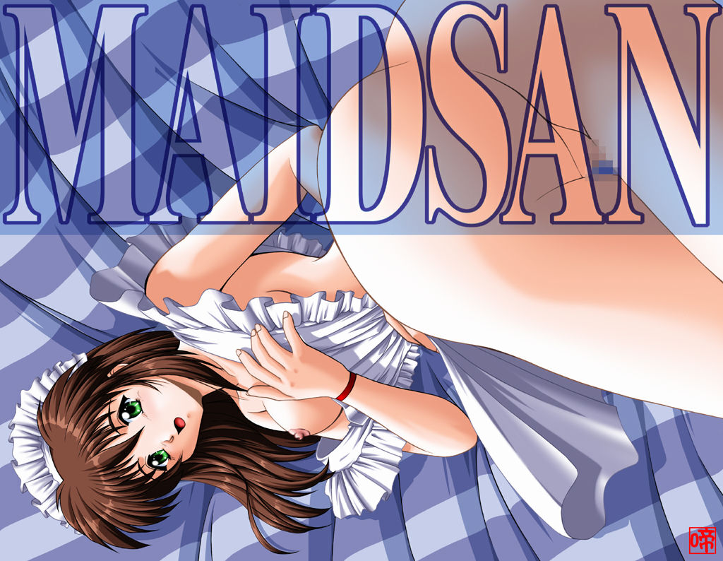 MIYABI page 8 full