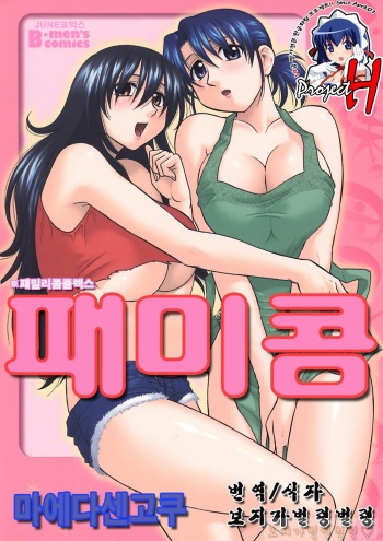 Famicon. cover