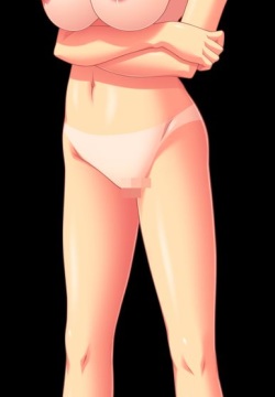 Paizuri Cheerleader VS Sakunyuu Ouendan!  2 of 2