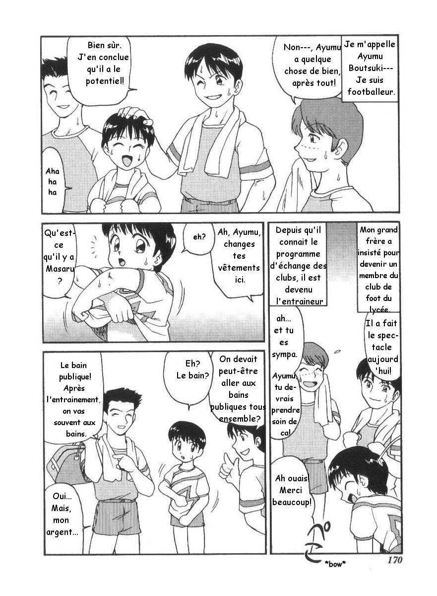 DLL Extra Extra page 2 full