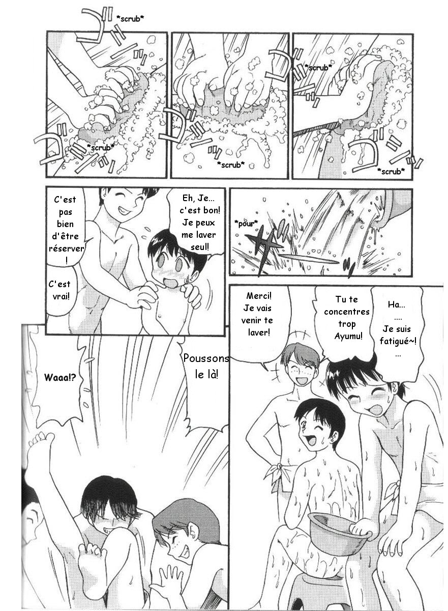 DLL Extra Extra page 4 full