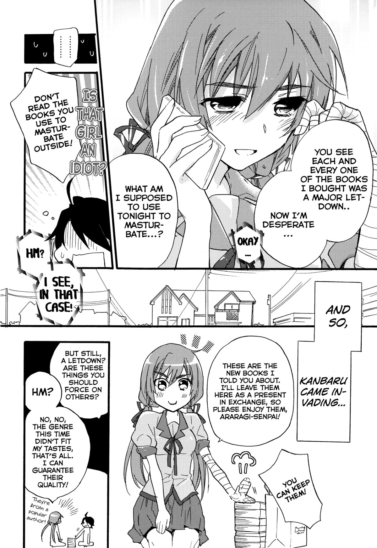 Once&amp;ForAll page 5 full