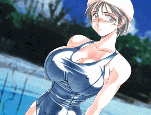 Taisen Hot Gimmick Punishment Scenes page 8 full