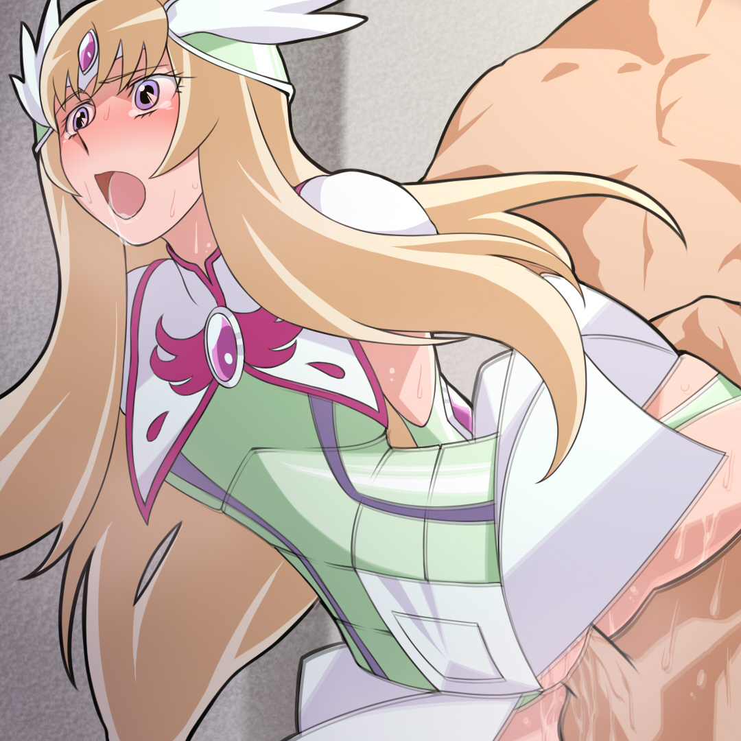 -Artist- 1028gunma page 8 full
