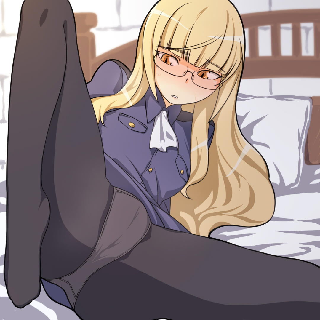 -Artist- 1028gunma page 9 full
