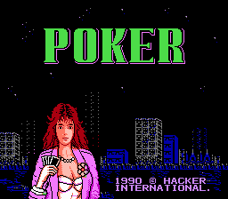 Peek-A-Boo Poker page 2 full