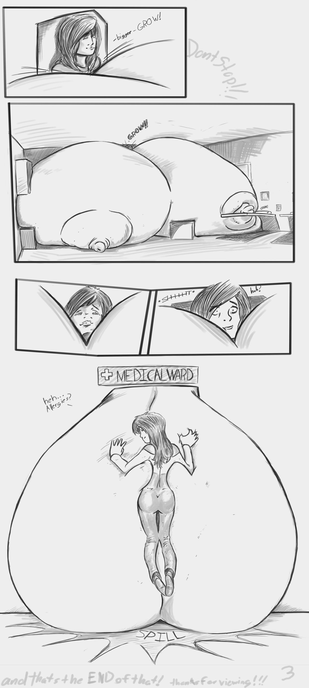 Beverly Crusher page 3 full