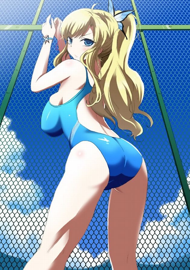 a competition swimsuit page 10 full