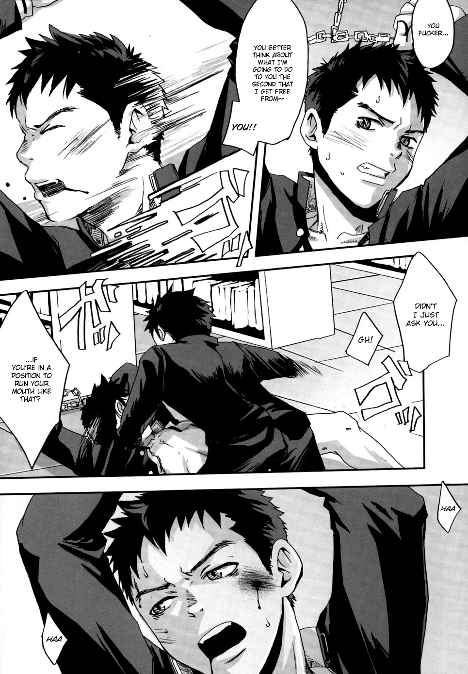 The Linchpin, or, possibly, the Gate of Freedom   =SW= page 10 full