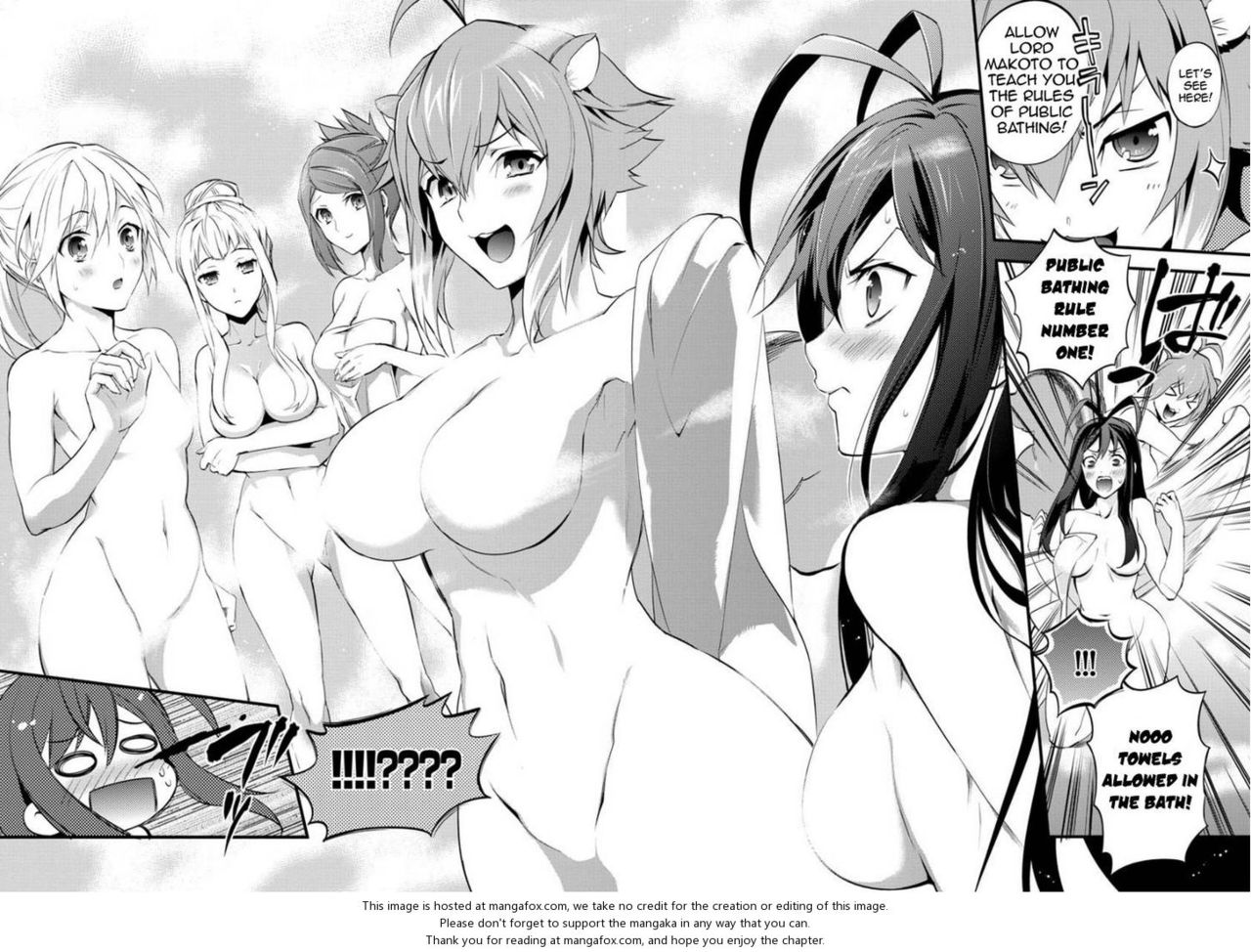 Blaz Blue Images page 2 full