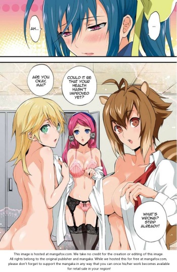 Blaz Blue Images cover