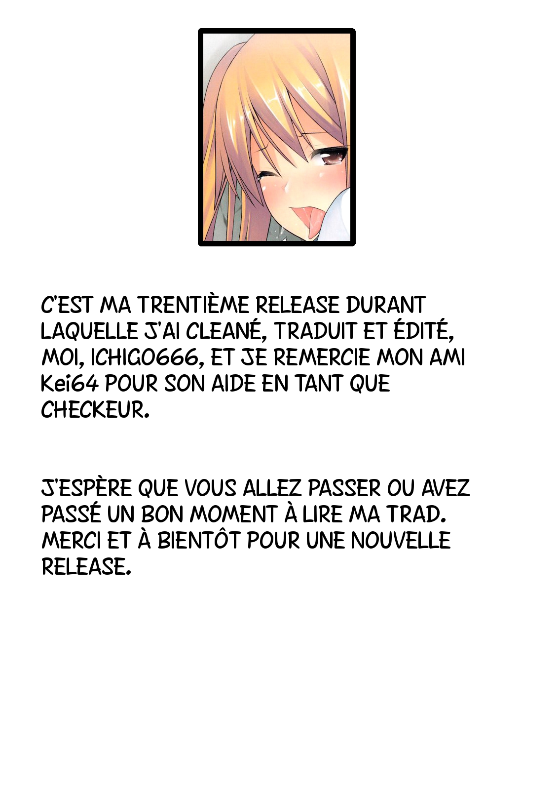 Thrill page 7 full