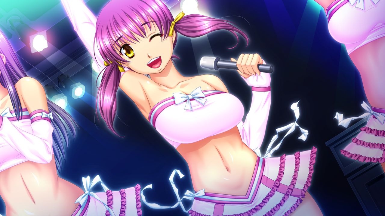 Revenge Room ~Jutai wo Kyouyou Sareru Chikashitsu~ page 4 full