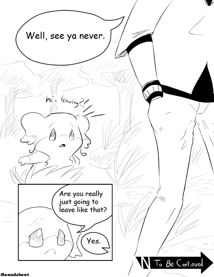 'N'Venture page 10 full