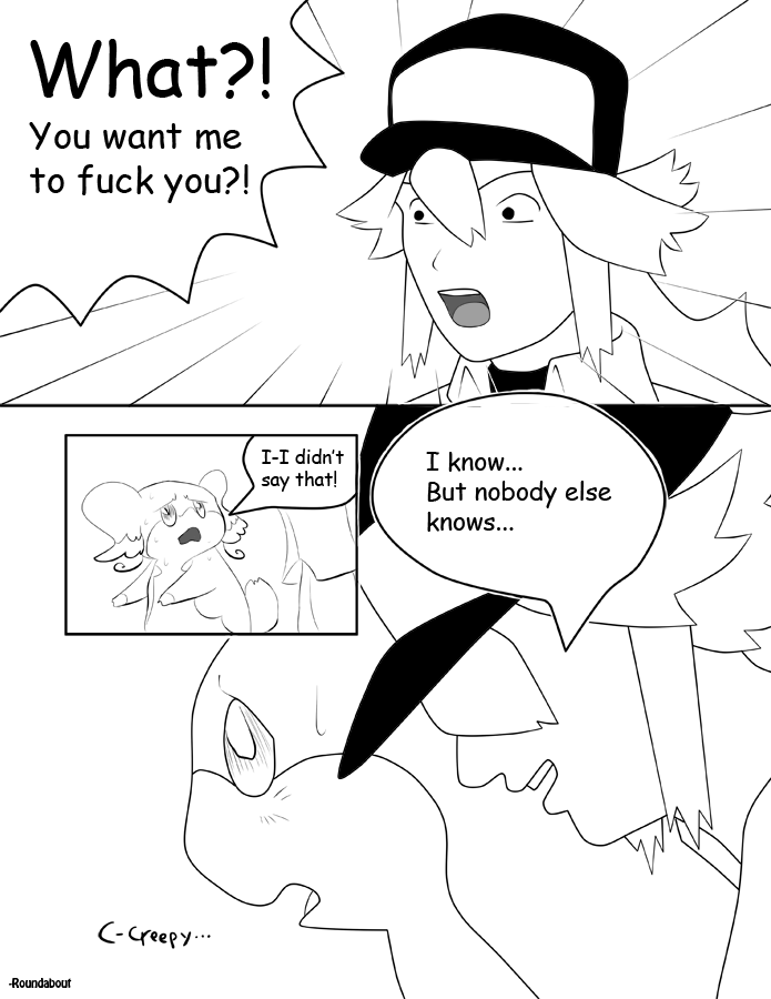 'N'Venture page 3 full