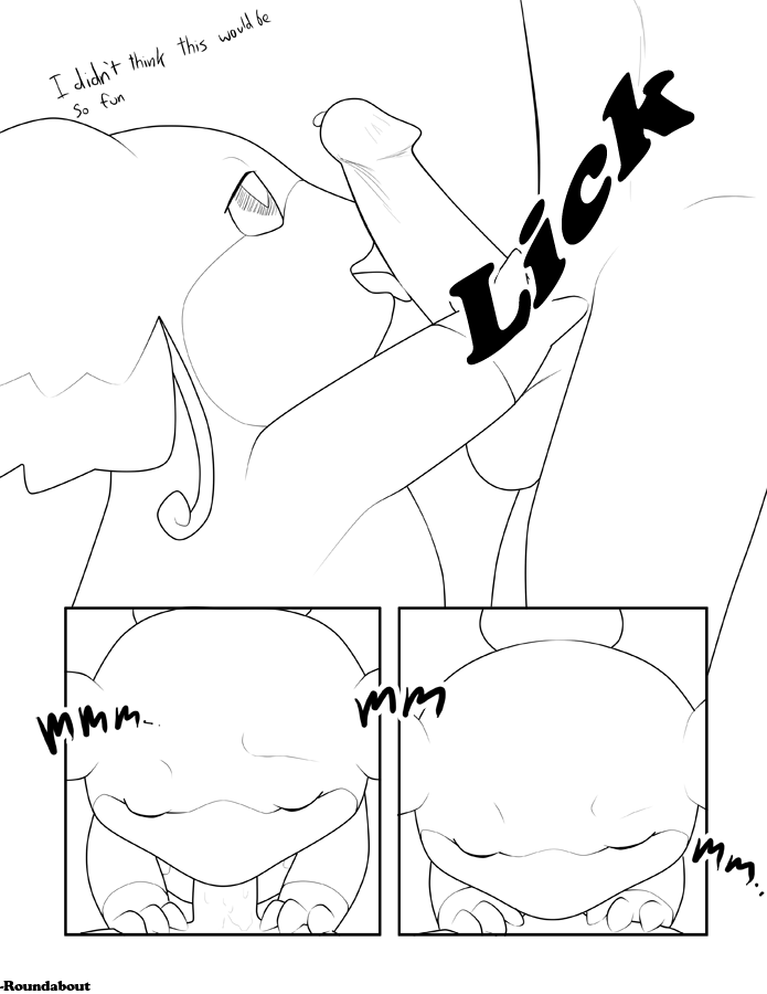 'N'Venture page 8 full