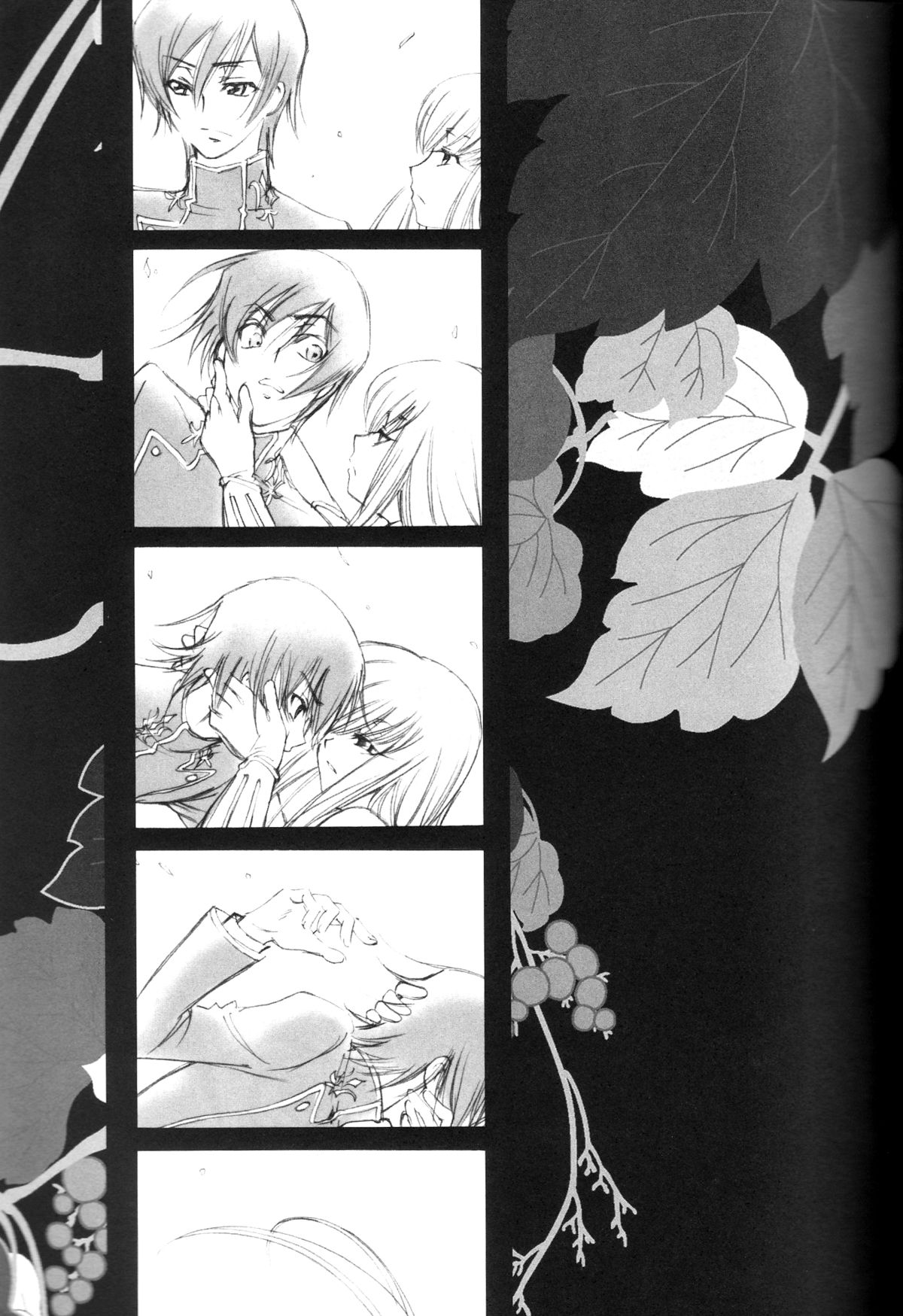LC page 4 full