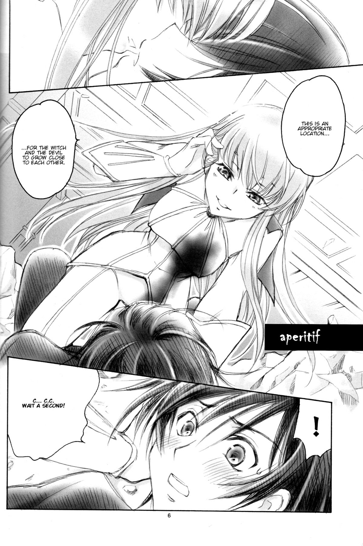 LC page 5 full