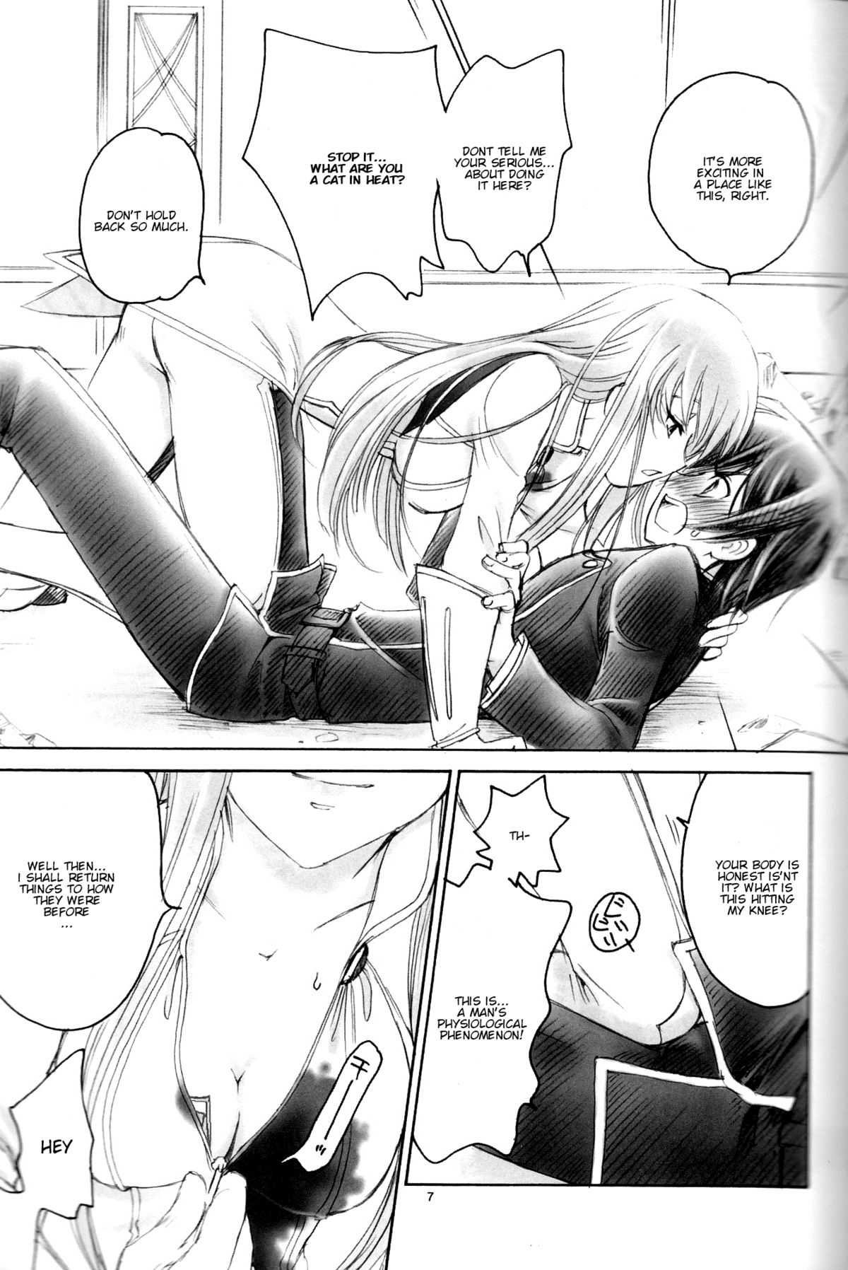 LC page 6 full