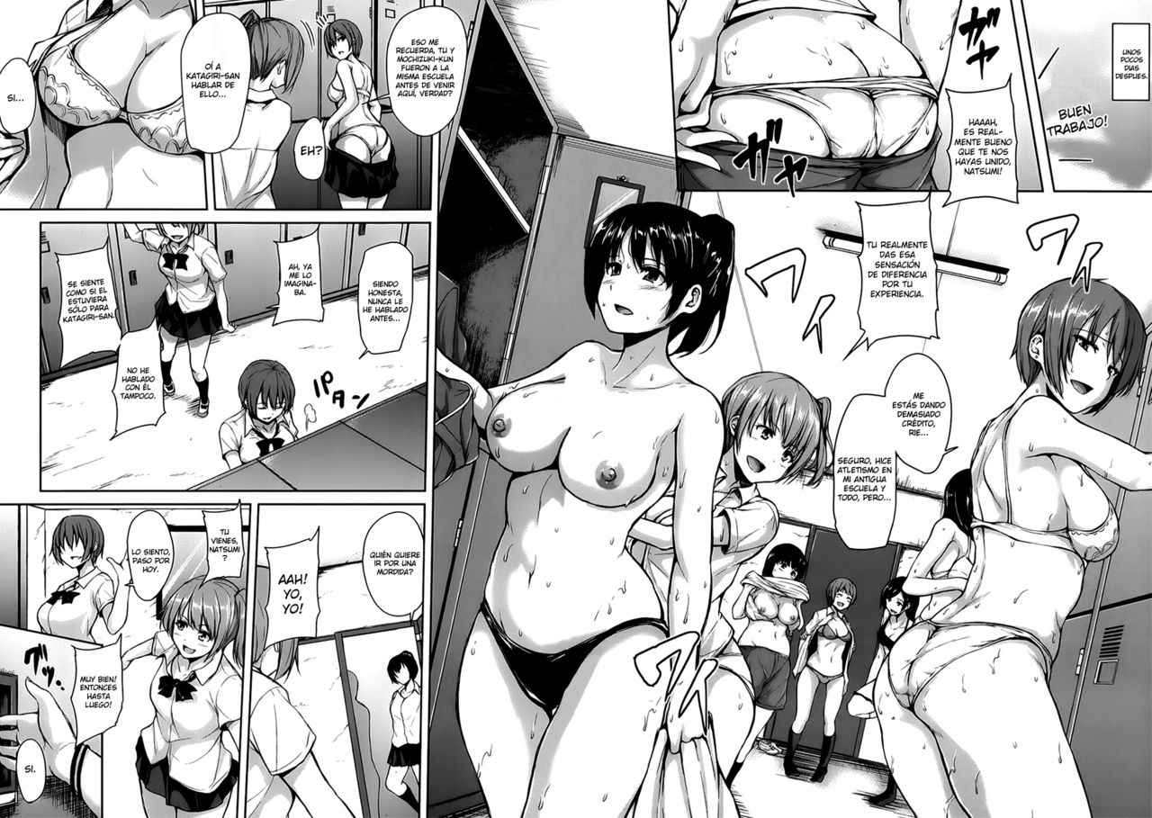 Zannenn na Heroine Tachi Ch. 2-3 page 4 full