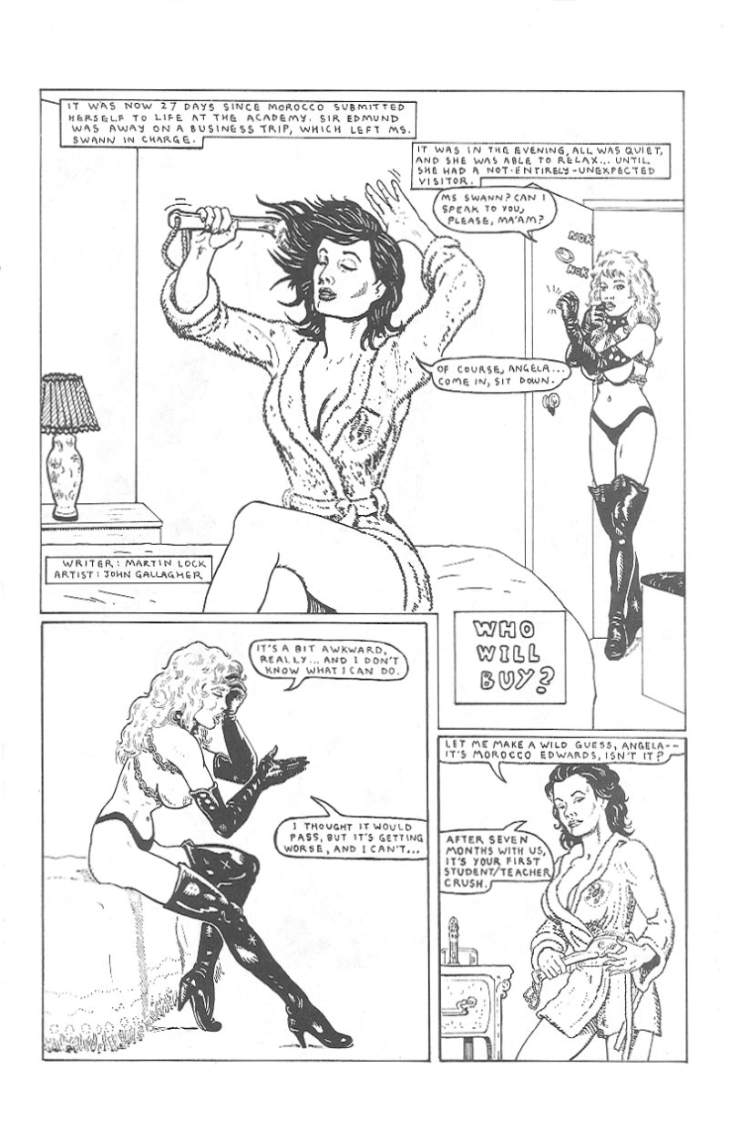 School for Submission 4 page 2 full