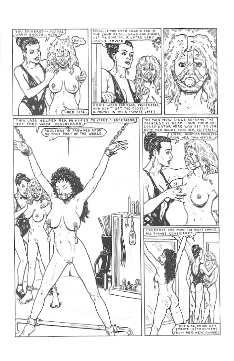 School for Submission 4 page 7 full